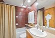 Gallery Thumbnail (Ensuite Bathroom)