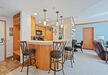 Gallery Thumbnail (Kitchen)