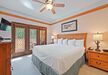 Gallery Thumbnail (Bedroom)