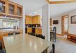 Gallery Thumbnail (Dining Room & Kitchen)