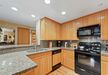 Gallery Thumbnail (Kitchen)