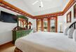 Gallery Thumbnail (Bedroom)