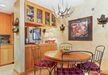 Gallery Thumbnail (Dining Room)