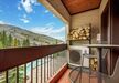 Gallery Thumbnail (Balcony)