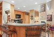 Gallery Thumbnail (Kitchen)