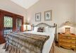 Gallery Thumbnail (Bedroom)