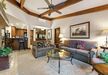 Gallery Thumbnail (Living Area)