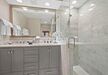 Gallery Thumbnail (Ensuite Bathroom)
