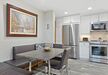 Gallery Thumbnail (Dining Room)