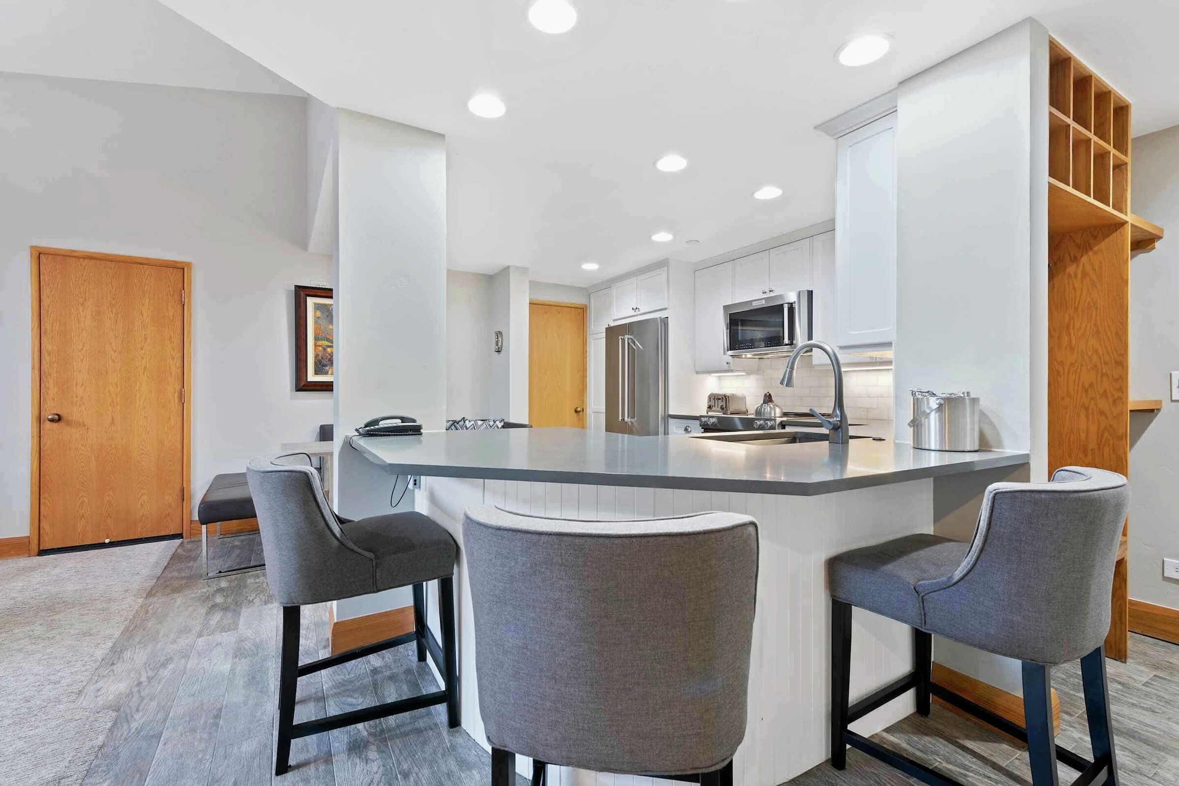 #D480 - Kitchen