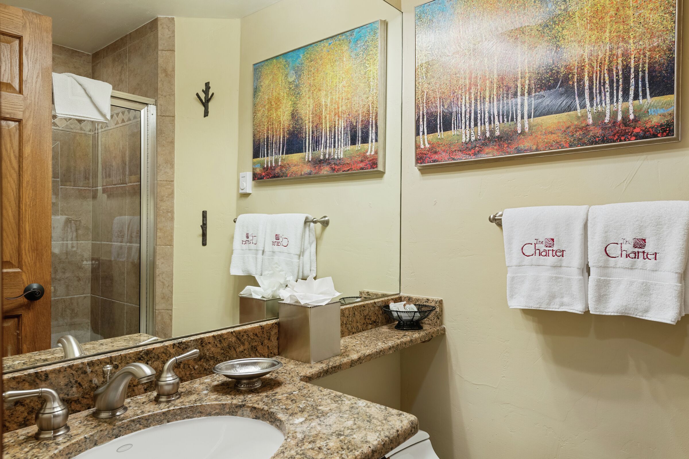 #E110 - Bathroom