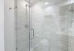 Gallery Thumbnail (#E130 - Ensuite Bathroom)