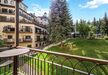 Gallery Thumbnail (#E130 - Balcony)