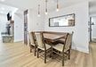 Gallery Thumbnail (#E130 - Dining Area)