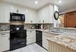 Gallery Thumbnail (Kitchen)