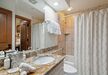 Gallery Thumbnail (Ensuite Bathroom)