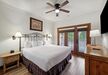 Gallery Thumbnail (Bedroom)