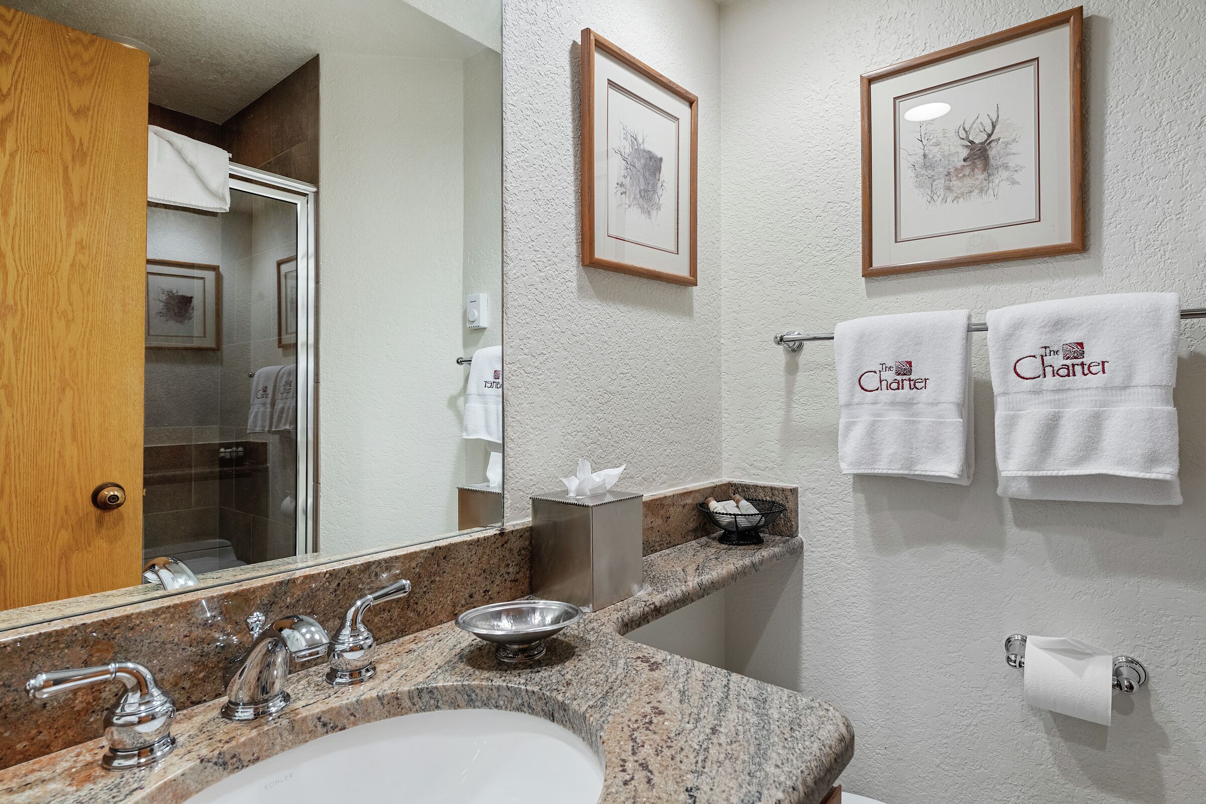 #E210 - Bathroom