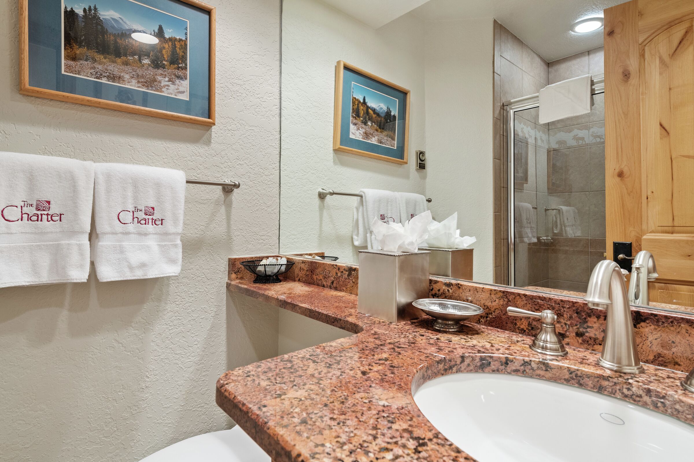 #E220 - Bathroom