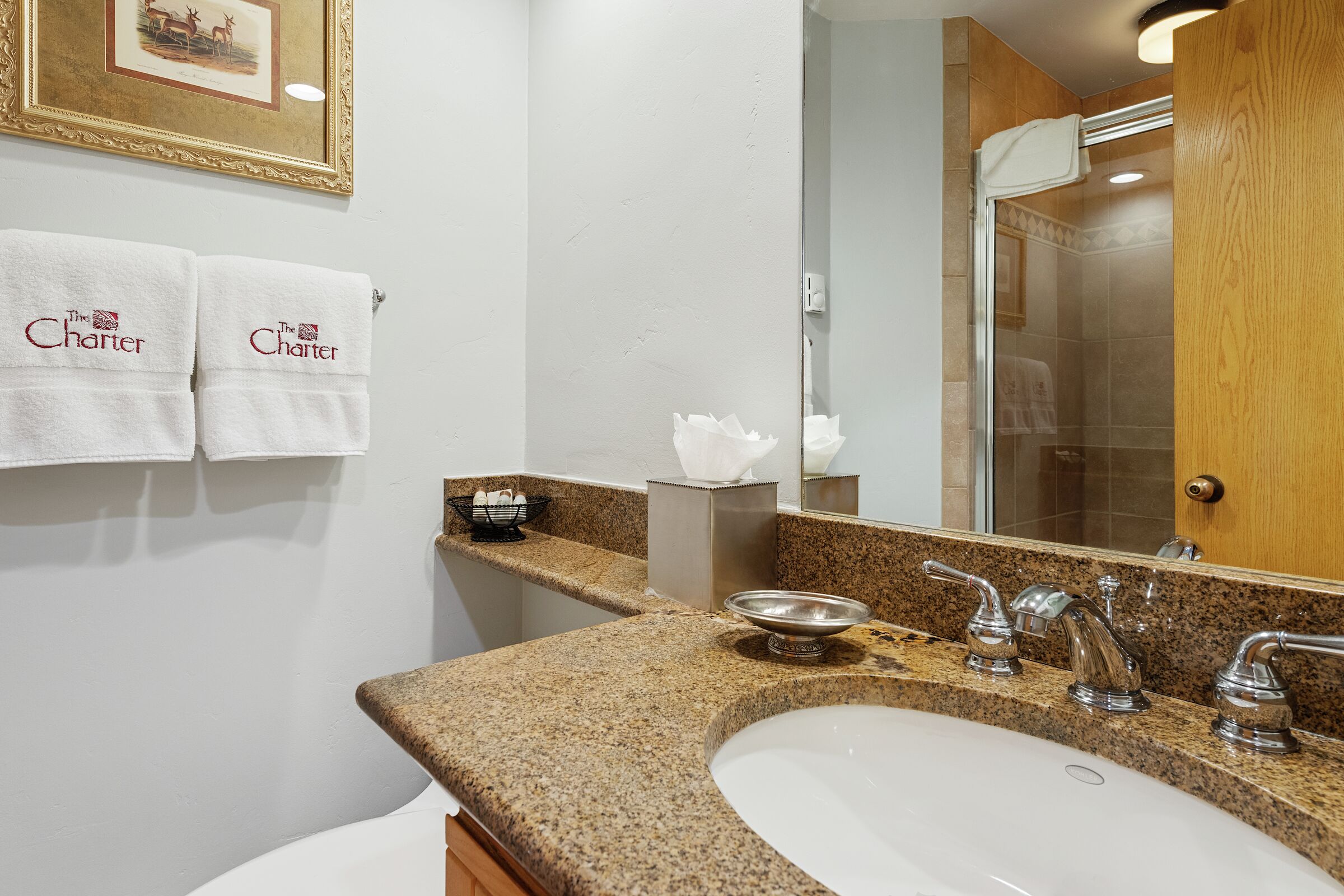 #E230 - Bathroom