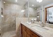 Gallery Thumbnail (Ensuite Bathroom)