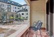 Gallery Thumbnail (Patio)