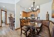 Gallery Thumbnail (Dining Room & Kitchen)