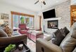 Gallery Thumbnail (Living Area)