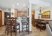 Gallery Thumbnail (Kitchen)