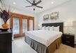 Gallery Thumbnail (Bedroom)