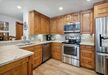Gallery Thumbnail (Kitchen)