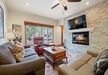 Gallery Thumbnail (#F250 - Living Area)