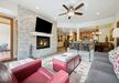 Gallery Thumbnail (Living Area)