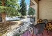 Gallery Thumbnail (Patio)