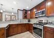 Gallery Thumbnail (Kitchen)