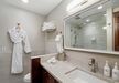 Gallery Thumbnail (Ensuite Bathroom)
