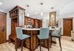 Gallery Thumbnail (Kitchen)