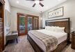 Gallery Thumbnail (Bedroom)