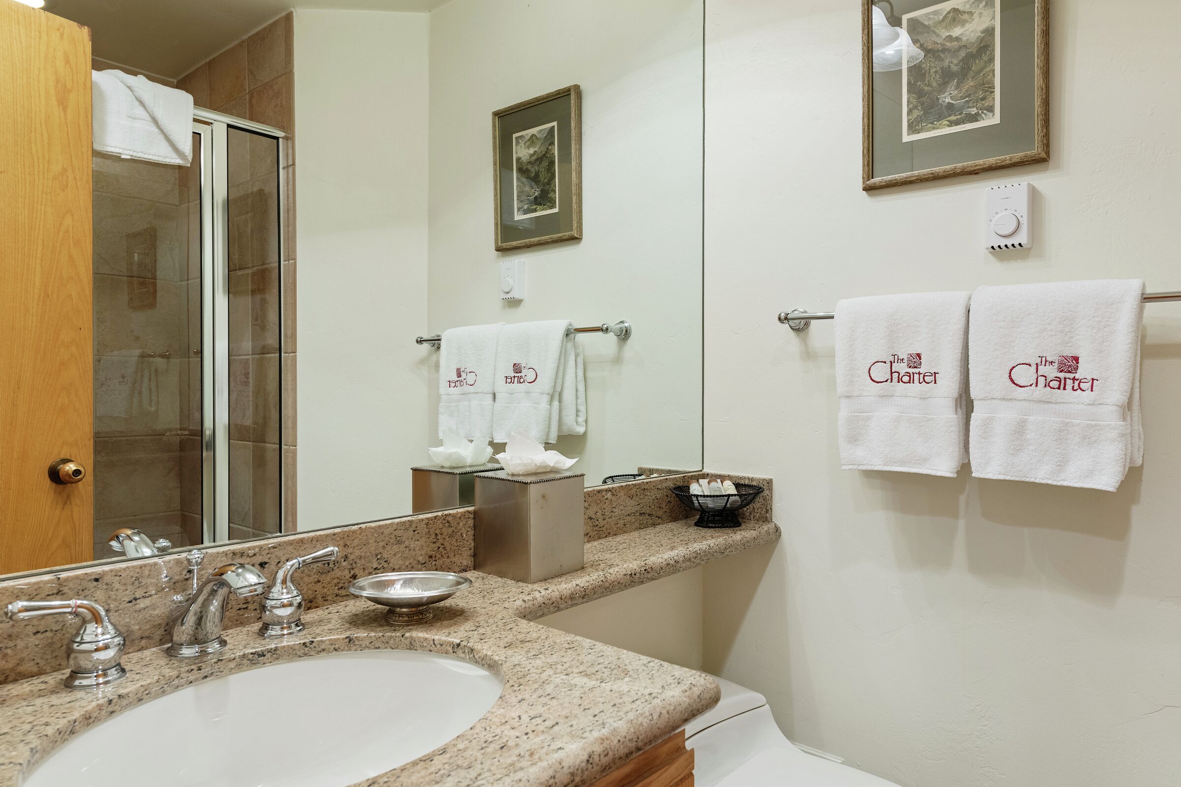 #E010 - Bathroom