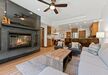 Gallery Thumbnail (Living Area)