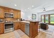 Gallery Thumbnail (Kitchen)