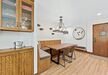 Gallery Thumbnail (Dining Area)