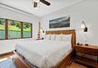 Gallery Thumbnail (Bedroom)
