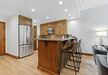Gallery Thumbnail (Kitchen)