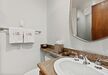 Gallery Thumbnail (Bathroom)