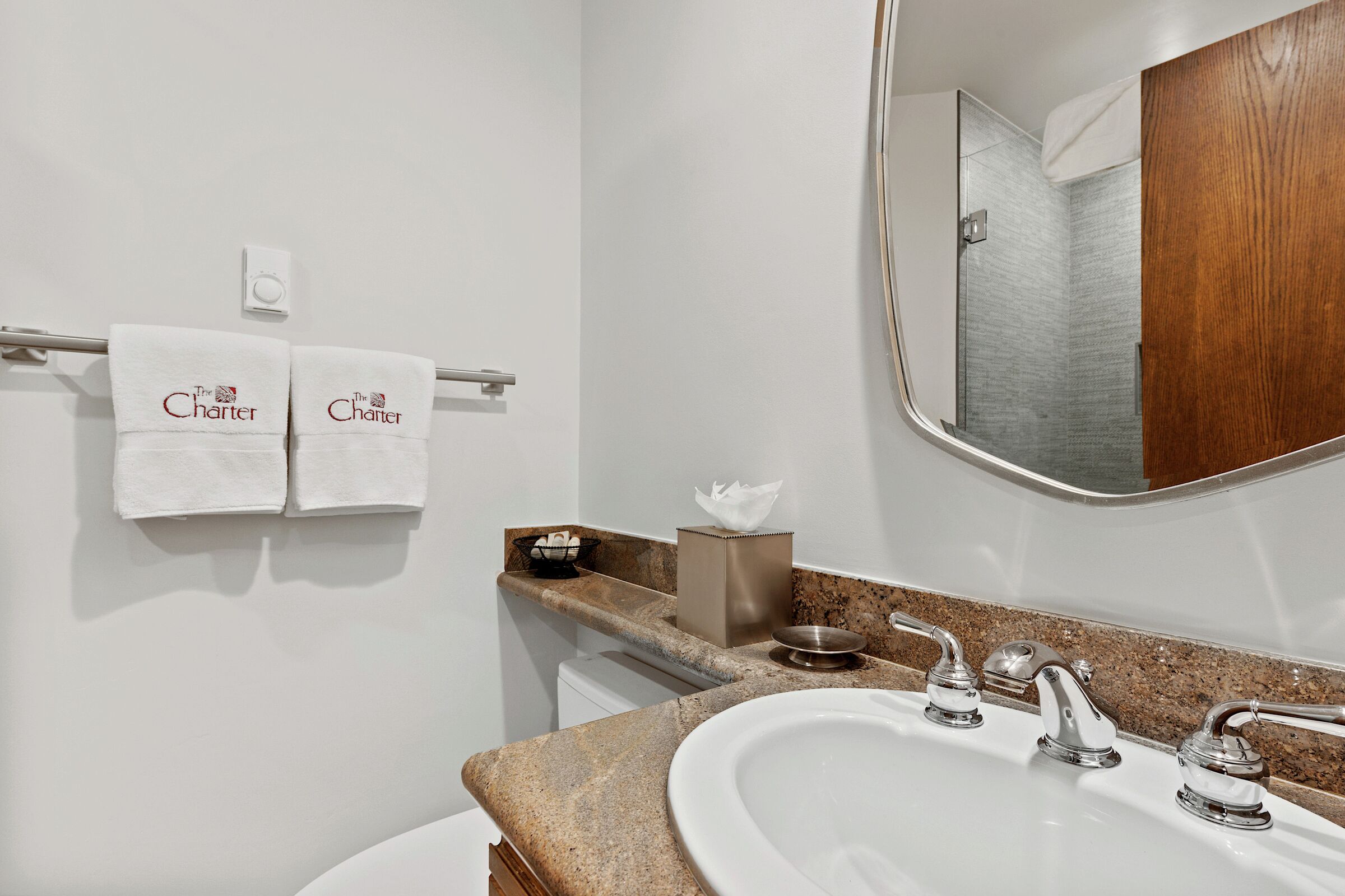 #E030 - Bathroom
