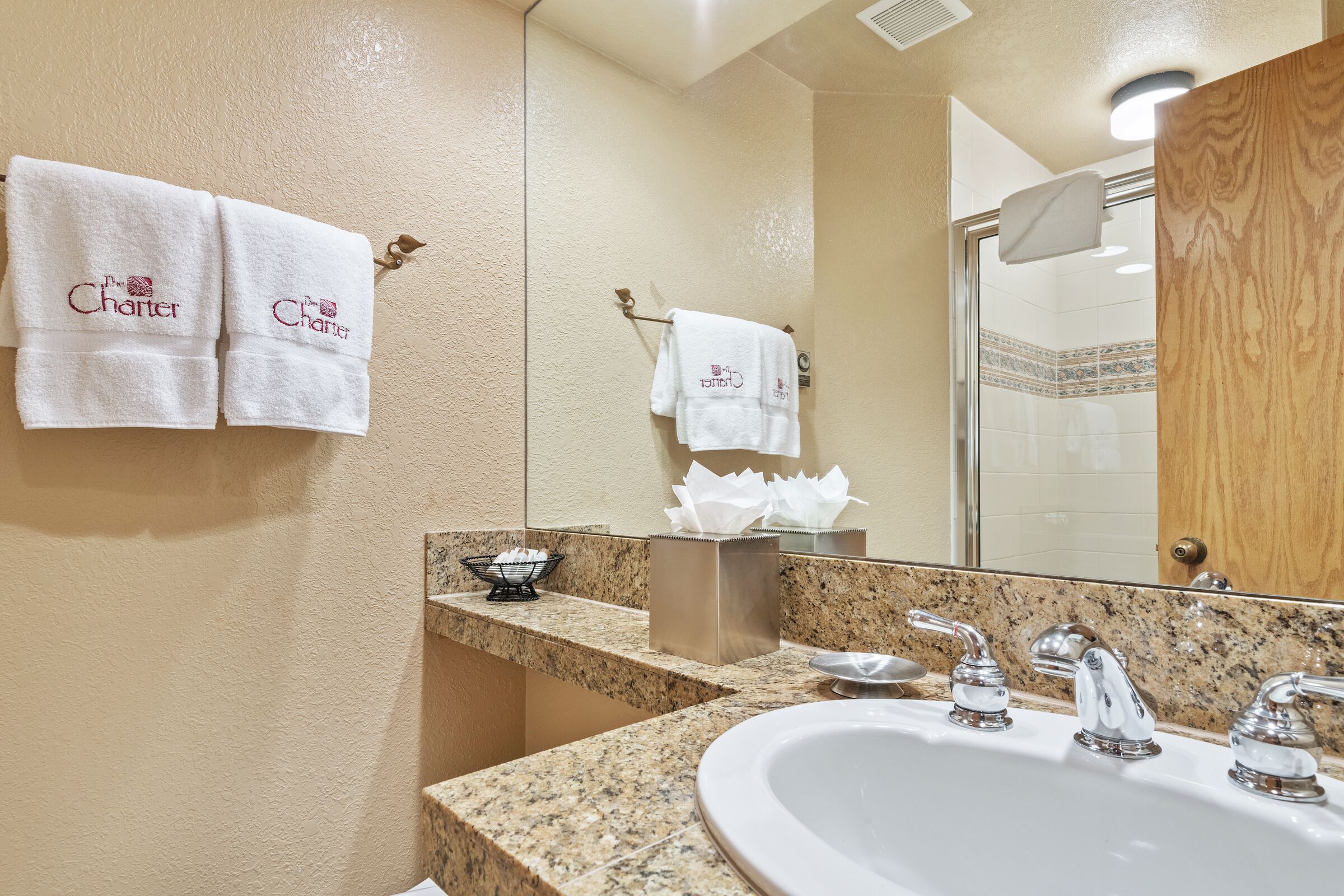 #G050 - Bathroom