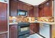 Gallery Thumbnail (Kitchen)