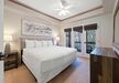 Gallery Thumbnail (Bedroom)