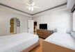 Gallery Thumbnail (Master Bedroom)